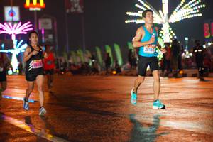 BIB: 20160
                            <button type="button" onclick="openModal(16151185)" class="btn btn-primary btn-sm float-right btn-popup" data-toggle="modal" data-target=".modal-high-quality">
                        <i class="fas fa-shopping-cart"></i> Add to Cart
                    </button>
                                            <button type="button" onclick="isThisMe(16151185, true)" class="btn btn-success btn-sm float-right btn-popup btn-isme hidden" data-toggle="tooltip" data-placement="bottom" title="นี่คือรูปของคุณใช่ไหม คลิกที่นี่เพื่อเอาเข้าอัลบั้ม">
                        <i class="fas fa-plus"></i> Add to album
                    </button>
                    <button type="button" onclick="isThisMe(16151185, false)" class="btn btn-warning btn-sm float-right btn-popup btn-isnotme hidden">
                        <i class="fas fa-ban"></i> Remove from album
                    </button>